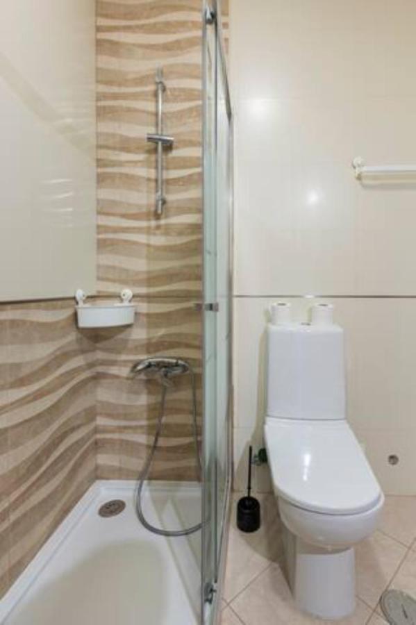 Apartamentos Solmar Albufeira Exterior foto