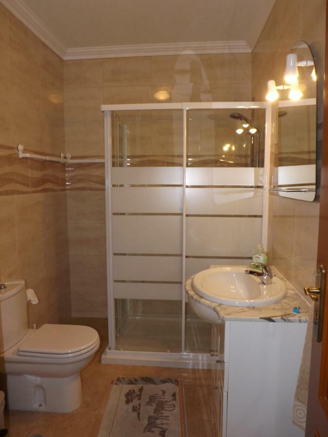 Apartamentos Solmar Albufeira Exterior foto
